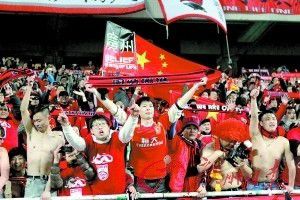 罗马在3-0击败谢里夫后，由于积分落后于布拉格斯拉维亚取得了小组第二名，这导致他们必须在2月份与一支欧冠小组第三的队伍进行附加赛。